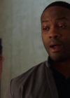 Bestandsnaam=Charmed-Online-dot-nl_Charmed-1x10KeepCalmAndHarryOn00861.jpg
Bestandsgrootte=245KiB
Afmetingen = 1280x720
Datum toegevoegd = okt 29, 2019 Charmed-Online-dot-nl_Charmed-1x10KeepCalmAndHarryOn00861.jpg