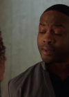Bestandsnaam=Charmed-Online-dot-nl_Charmed-1x10KeepCalmAndHarryOn00863.jpg
Bestandsgrootte=258KiB
Afmetingen = 1280x720
Datum toegevoegd = okt 29, 2019 Charmed-Online-dot-nl_Charmed-1x10KeepCalmAndHarryOn00863.jpg