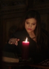 Bestandsnaam=Charmed-Online-dot-nl_Charmed-1x10KeepCalmAndHarryOn00883.jpg
Bestandsgrootte=256KiB
Afmetingen = 1280x720
Datum toegevoegd = okt 29, 2019 Charmed-Online-dot-nl_Charmed-1x10KeepCalmAndHarryOn00883.jpg