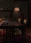 Bestandsnaam=Charmed-Online-dot-nl_Charmed-1x10KeepCalmAndHarryOn00885.jpg
Bestandsgrootte=373KiB
Afmetingen = 1280x720
Datum toegevoegd = okt 29, 2019 Charmed-Online-dot-nl_Charmed-1x10KeepCalmAndHarryOn00885.jpg