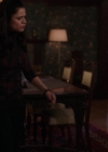 Bestandsnaam=Charmed-Online-dot-nl_Charmed-1x10KeepCalmAndHarryOn00886.jpg
Bestandsgrootte=343KiB
Afmetingen = 1280x720
Datum toegevoegd = okt 29, 2019 Charmed-Online-dot-nl_Charmed-1x10KeepCalmAndHarryOn00886.jpg