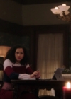 Bestandsnaam=Charmed-Online-dot-nl_Charmed-1x10KeepCalmAndHarryOn00890.jpg
Bestandsgrootte=277KiB
Afmetingen = 1280x720
Datum toegevoegd = okt 29, 2019 Charmed-Online-dot-nl_Charmed-1x10KeepCalmAndHarryOn00890.jpg