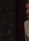 Bestandsnaam=Charmed-Online-dot-nl_Charmed-1x10KeepCalmAndHarryOn00897.jpg
Bestandsgrootte=260KiB
Afmetingen = 1280x720
Datum toegevoegd = okt 29, 2019 Charmed-Online-dot-nl_Charmed-1x10KeepCalmAndHarryOn00897.jpg