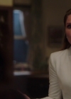 Bestandsnaam=Charmed-Online-dot-nl_Charmed-1x10KeepCalmAndHarryOn00899.jpg
Bestandsgrootte=232KiB
Afmetingen = 1280x720
Datum toegevoegd = okt 29, 2019 Charmed-Online-dot-nl_Charmed-1x10KeepCalmAndHarryOn00899.jpg