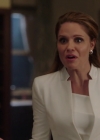 Bestandsnaam=Charmed-Online-dot-nl_Charmed-1x10KeepCalmAndHarryOn00900.jpg
Bestandsgrootte=273KiB
Afmetingen = 1280x720
Datum toegevoegd = okt 29, 2019 Charmed-Online-dot-nl_Charmed-1x10KeepCalmAndHarryOn00900.jpg