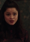 Bestandsnaam=Charmed-Online-dot-nl_Charmed-1x10KeepCalmAndHarryOn00903.jpg
Bestandsgrootte=321KiB
Afmetingen = 1280x720
Datum toegevoegd = okt 29, 2019 Charmed-Online-dot-nl_Charmed-1x10KeepCalmAndHarryOn00903.jpg