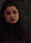 Bestandsnaam=Charmed-Online-dot-nl_Charmed-1x10KeepCalmAndHarryOn00904.jpg
Bestandsgrootte=315KiB
Afmetingen = 1280x720
Datum toegevoegd = okt 29, 2019 Charmed-Online-dot-nl_Charmed-1x10KeepCalmAndHarryOn00904.jpg