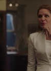 Bestandsnaam=Charmed-Online-dot-nl_Charmed-1x10KeepCalmAndHarryOn00905.jpg
Bestandsgrootte=246KiB
Afmetingen = 1280x720
Datum toegevoegd = okt 29, 2019 Charmed-Online-dot-nl_Charmed-1x10KeepCalmAndHarryOn00905.jpg