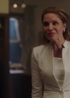 Bestandsnaam=Charmed-Online-dot-nl_Charmed-1x10KeepCalmAndHarryOn00907.jpg
Bestandsgrootte=263KiB
Afmetingen = 1280x720
Datum toegevoegd = okt 29, 2019 Charmed-Online-dot-nl_Charmed-1x10KeepCalmAndHarryOn00907.jpg
