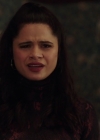 Bestandsnaam=Charmed-Online-dot-nl_Charmed-1x10KeepCalmAndHarryOn00915.jpg
Bestandsgrootte=291KiB
Afmetingen = 1280x720
Datum toegevoegd = okt 29, 2019 Charmed-Online-dot-nl_Charmed-1x10KeepCalmAndHarryOn00915.jpg