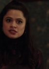 Bestandsnaam=Charmed-Online-dot-nl_Charmed-1x10KeepCalmAndHarryOn00922.jpg
Bestandsgrootte=291KiB
Afmetingen = 1280x720
Datum toegevoegd = okt 29, 2019 Charmed-Online-dot-nl_Charmed-1x10KeepCalmAndHarryOn00922.jpg
