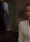 Bestandsnaam=Charmed-Online-dot-nl_Charmed-1x10KeepCalmAndHarryOn00925.jpg
Bestandsgrootte=219KiB
Afmetingen = 1280x720
Datum toegevoegd = okt 29, 2019 Charmed-Online-dot-nl_Charmed-1x10KeepCalmAndHarryOn00925.jpg