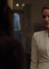 Bestandsnaam=Charmed-Online-dot-nl_Charmed-1x10KeepCalmAndHarryOn00932.jpg
Bestandsgrootte=203KiB
Afmetingen = 1280x720
Datum toegevoegd = okt 29, 2019 Charmed-Online-dot-nl_Charmed-1x10KeepCalmAndHarryOn00932.jpg