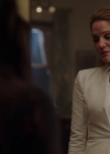 Bestandsnaam=Charmed-Online-dot-nl_Charmed-1x10KeepCalmAndHarryOn00934.jpg
Bestandsgrootte=237KiB
Afmetingen = 1280x720
Datum toegevoegd = okt 29, 2019 Charmed-Online-dot-nl_Charmed-1x10KeepCalmAndHarryOn00934.jpg