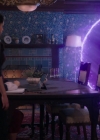 Bestandsnaam=Charmed-Online-dot-nl_Charmed-1x10KeepCalmAndHarryOn00954.jpg
Bestandsgrootte=444KiB
Afmetingen = 1280x720
Datum toegevoegd = okt 29, 2019 Charmed-Online-dot-nl_Charmed-1x10KeepCalmAndHarryOn00954.jpg