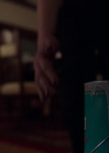 Bestandsnaam=Charmed-Online-dot-nl_Charmed-1x10KeepCalmAndHarryOn00970.jpg
Bestandsgrootte=221KiB
Afmetingen = 1280x720
Datum toegevoegd = okt 29, 2019 Charmed-Online-dot-nl_Charmed-1x10KeepCalmAndHarryOn00970.jpg