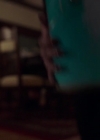 Bestandsnaam=Charmed-Online-dot-nl_Charmed-1x10KeepCalmAndHarryOn00971.jpg
Bestandsgrootte=202KiB
Afmetingen = 1280x720
Datum toegevoegd = okt 29, 2019 Charmed-Online-dot-nl_Charmed-1x10KeepCalmAndHarryOn00971.jpg