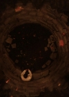 Bestandsnaam=Charmed-Online-dot-nl_Charmed-1x10KeepCalmAndHarryOn00972.jpg
Bestandsgrootte=350KiB
Afmetingen = 1280x720
Datum toegevoegd = okt 29, 2019 Charmed-Online-dot-nl_Charmed-1x10KeepCalmAndHarryOn00972.jpg