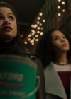 Charmed-Online-dot-nl_Charmed-1x10KeepCalmAndHarryOn01007.jpg