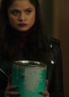 Charmed-Online-dot-nl_Charmed-1x10KeepCalmAndHarryOn01013.jpg