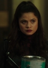 Charmed-Online-dot-nl_Charmed-1x10KeepCalmAndHarryOn01014.jpg
