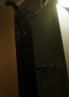 Charmed-Online-dot-nl_Charmed-1x10KeepCalmAndHarryOn01113.jpg