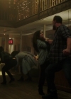 Charmed-Online-dot-nl_Charmed-1x10KeepCalmAndHarryOn01116.jpg