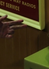 Charmed-Online-dot-nl_Charmed-1x10KeepCalmAndHarryOn01118.jpg