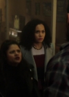 Charmed-Online-dot-nl_Charmed-1x10KeepCalmAndHarryOn01142.jpg