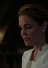 Charmed-Online-dot-nl_Charmed-1x10KeepCalmAndHarryOn01186.jpg