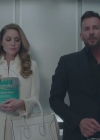 Charmed-Online-dot-nl_Charmed-1x10KeepCalmAndHarryOn01187.jpg