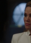 Charmed-Online-dot-nl_Charmed-1x10KeepCalmAndHarryOn01194.jpg