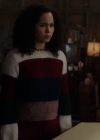 Charmed-Online-dot-nl_Charmed-1x10KeepCalmAndHarryOn01196.jpg