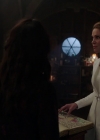 Charmed-Online-dot-nl_Charmed-1x10KeepCalmAndHarryOn01198.jpg