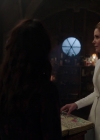 Charmed-Online-dot-nl_Charmed-1x10KeepCalmAndHarryOn01200.jpg