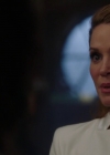 Charmed-Online-dot-nl_Charmed-1x10KeepCalmAndHarryOn01201.jpg