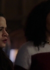 Charmed-Online-dot-nl_Charmed-1x10KeepCalmAndHarryOn01203.jpg
