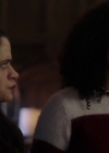 Charmed-Online-dot-nl_Charmed-1x10KeepCalmAndHarryOn01205.jpg