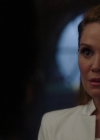 Charmed-Online-dot-nl_Charmed-1x10KeepCalmAndHarryOn01206.jpg