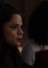 Charmed-Online-dot-nl_Charmed-1x10KeepCalmAndHarryOn01208.jpg