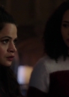 Charmed-Online-dot-nl_Charmed-1x10KeepCalmAndHarryOn01210.jpg