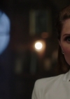 Charmed-Online-dot-nl_Charmed-1x10KeepCalmAndHarryOn01211.jpg