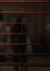 Charmed-Online-dot-nl_Charmed-1x10KeepCalmAndHarryOn01212.jpg