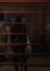 Charmed-Online-dot-nl_Charmed-1x10KeepCalmAndHarryOn01213.jpg