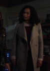 Charmed-Online-dot-nl_Charmed-1x10KeepCalmAndHarryOn01224.jpg