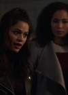 Charmed-Online-dot-nl_Charmed-1x10KeepCalmAndHarryOn01229.jpg