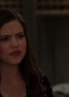 Charmed-Online-dot-nl_Charmed-1x10KeepCalmAndHarryOn01276.jpg