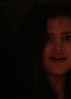 Charmed-Online-dot-nl_Charmed-1x10KeepCalmAndHarryOn01282.jpg