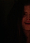 Charmed-Online-dot-nl_Charmed-1x10KeepCalmAndHarryOn01283.jpg