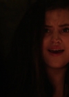 Charmed-Online-dot-nl_Charmed-1x10KeepCalmAndHarryOn01284.jpg